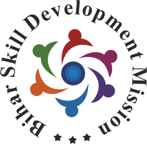 logo_bsdm