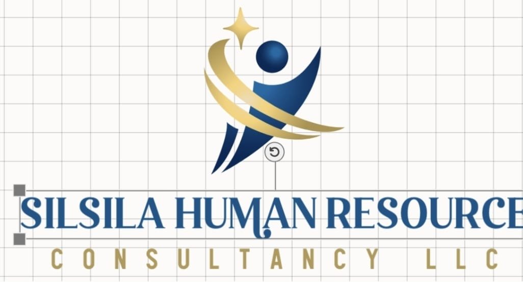 Silsila Human Resource Consultancy LLC